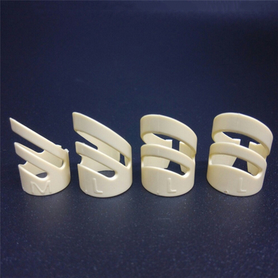 3 Pcs Guitar Picks Electric Acoustic Guitar Ukulele Index Fi