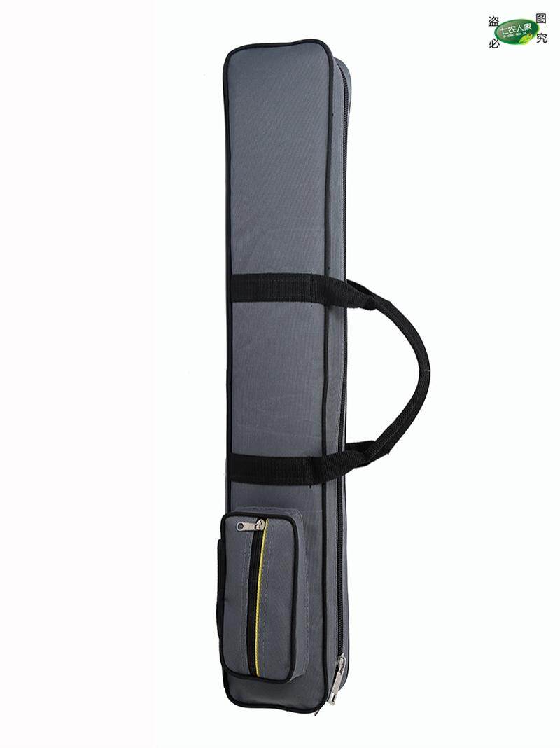 笛子包专用防震防水学生便携专业收纳装笛子的袋子手提竹笛迪子盒