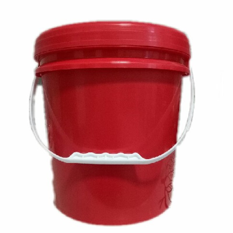 新一代液体砂浆王建筑用水泥砂浆精混凝土外加剂浓缩液桶装包邮