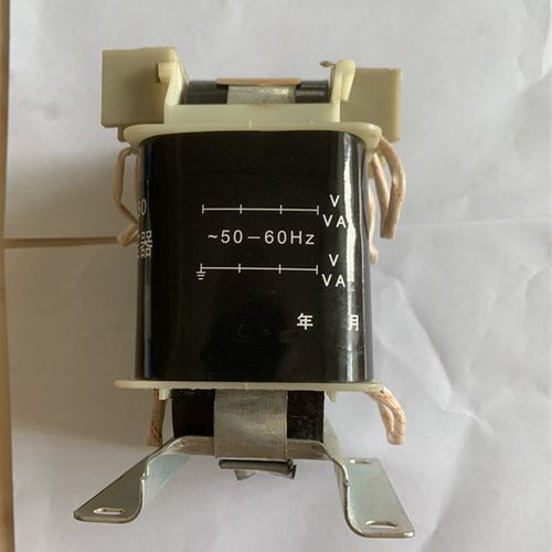 BKC-250VA 250W控制变压器 全铜线380220/362412.6可定制