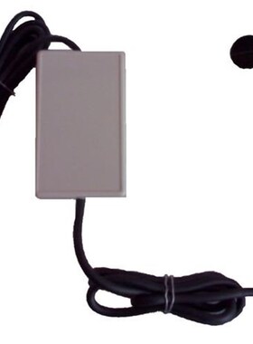 极速铝合金材质 风速传感器 风向传感器 420ma 05v 010v rs485专