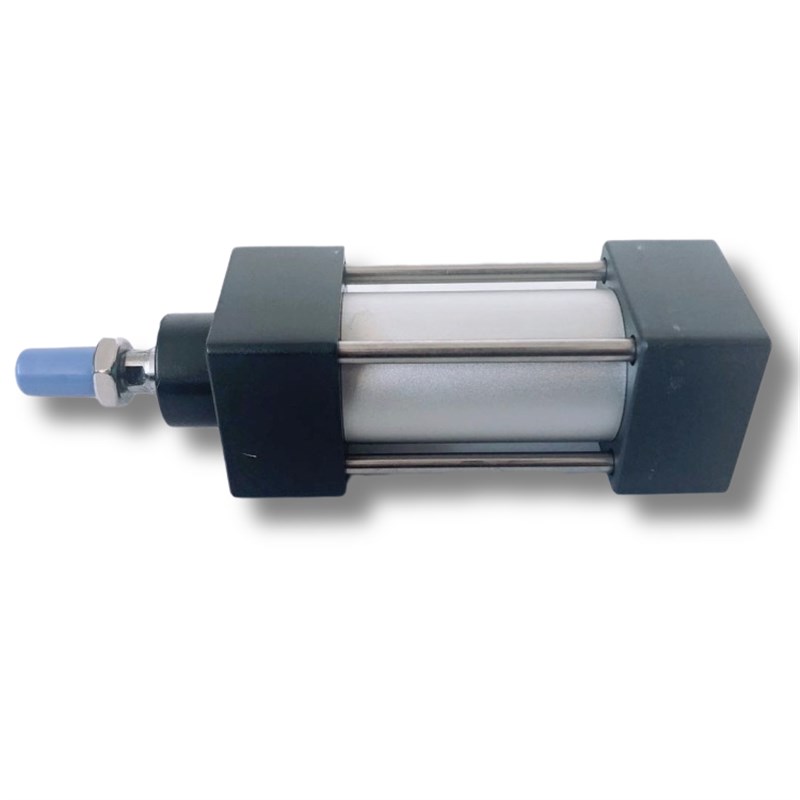 原装标准气缸SC50/SC63X10X20X30X40X60X70X80X90X110X120S