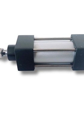 原装标准气缸SC50/SC63X10X20X30X40X60X70X80X90X110X120S