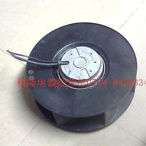 。vaiduM3.5干壁钉加硬螺丝石膏板钉十字自攻钉木牙螺丝钉40 50m