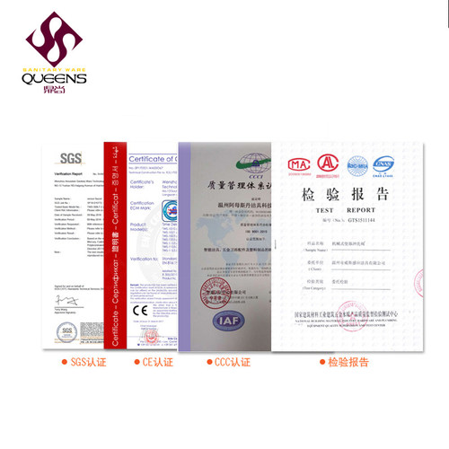 鼎尚全铜小便斗冲水阀卫生间小便器延时阀 手按式小便池冲洗阀