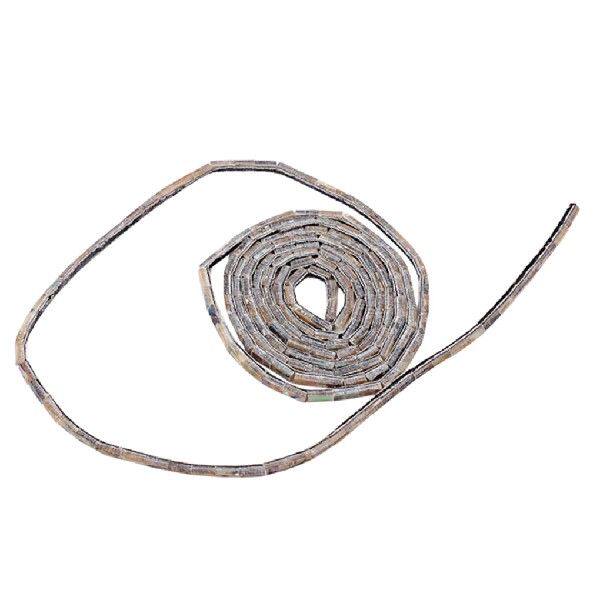 Guitar Binding Inlays Adjustable Self-adhesive Protective