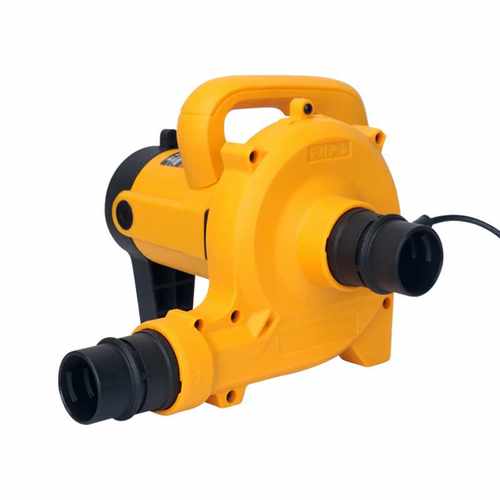 。新款小型业大功率工级吹尘器消尘吸尘器开槽机打磨机布袋吹吸两