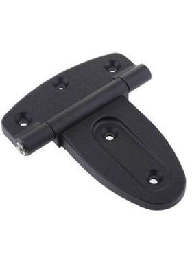 Furniture Handware Hinges Supply Car Nylon Container Room