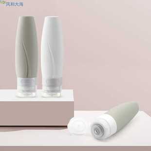 silica travel changsha bottle extrusion packing 极速Hunan