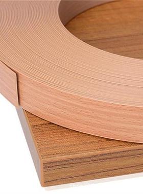 10M PVC Furniture Sealing Adhesive Tape Hot Melt Sealing