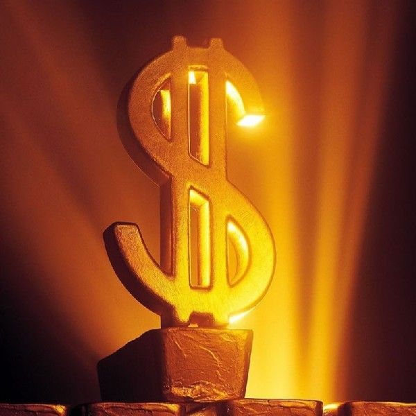 For Additional Pay on your order, Repay for your old order