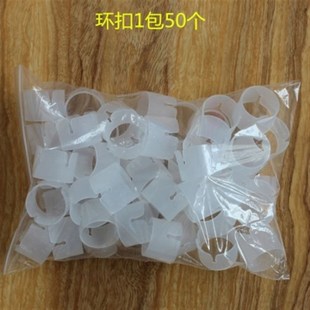 汽球开业供门喜庆支柱可拆卸固定婚庆活动结婚装饰气球拱门可注水