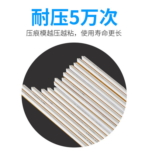 包邮玉田速装压痕模玉田模切机压痕条压痕线刀条印刷耗反压线拱形