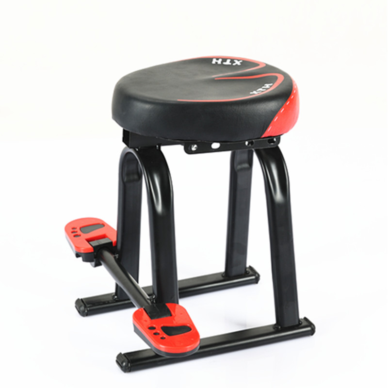 电动车儿童坐椅子前置滑板车机车电动机车车宝宝安全座椅小孩电动