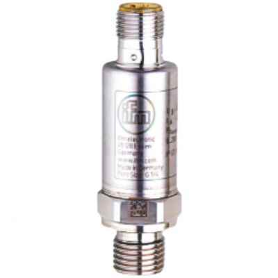 IFM易福门PT5400.PT5401.PT5402.PT5403.PT5404.PT5412感测器售现