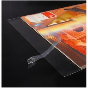 黑胶唱片保护套加厚内袋外袋无静电袋平整内放封套保护膜复古