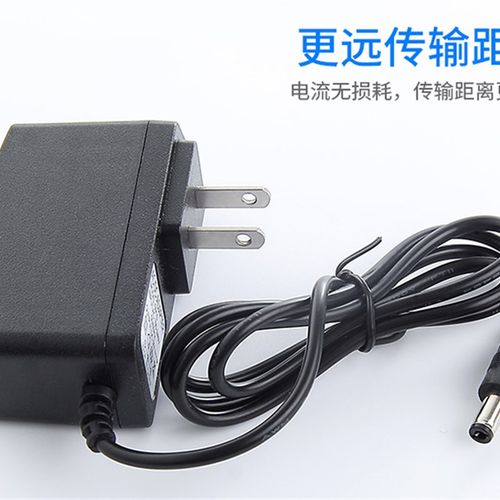 好货鱼跃 YE655A 660A 660B 620A血压计电源线  6V电源适配器