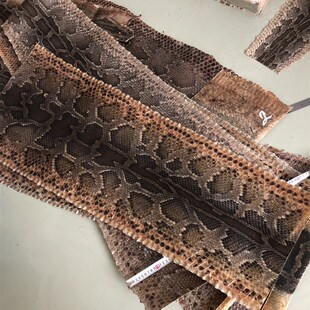 二胡专用蟒皮 越胡 中胡  蒙皮琴皮 三弦高胡 热瓦普 大胡 蟒蛇皮