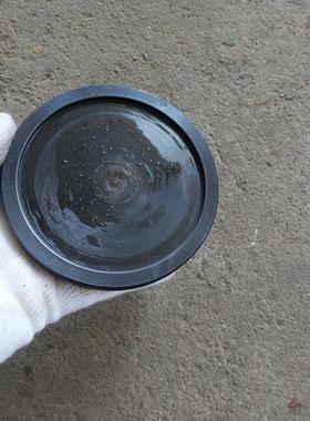 。77&t子imes;70mm砂压碎指标值测定仪 砂石料压碎值试验仪 沙子