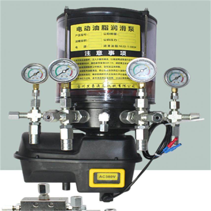 新品真空多点移动式润滑泵 固定式小型大型打油泵,文具电教/文化用品/商务用品,智能学习灯光一体机,淘宝优惠券,粉丝福利购,淘宝优惠卷