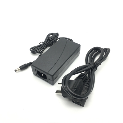 惠科HKC液晶显示器T7000PRO 2719电源适配器24V2.5A充电器 电源线