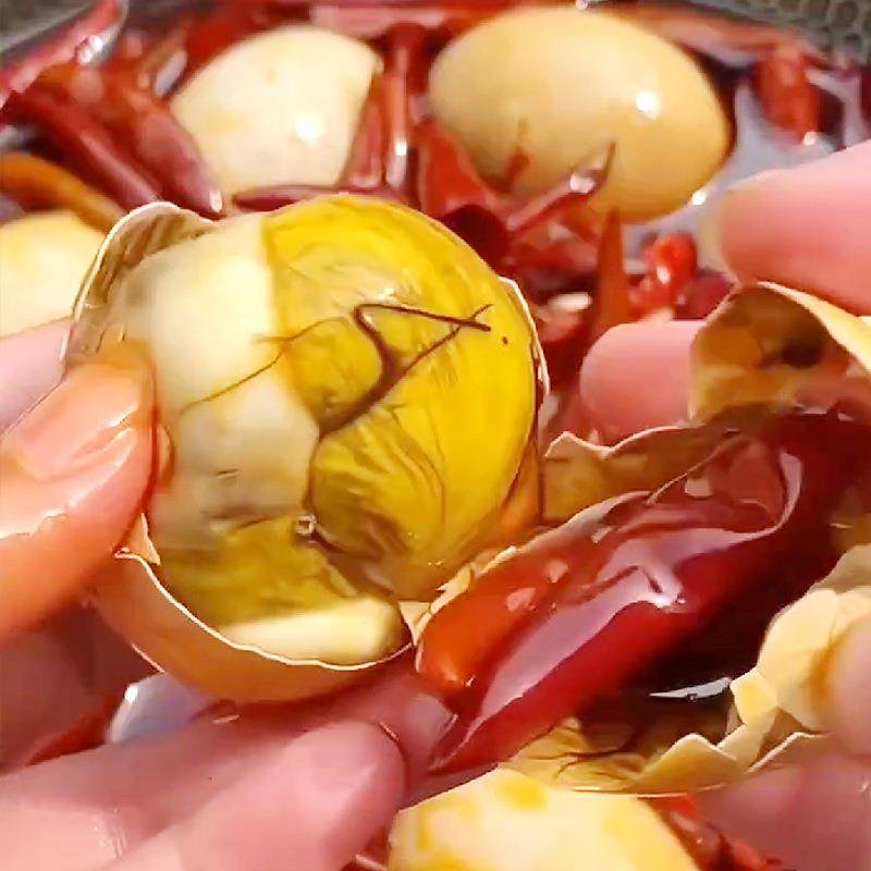 五香香辣活珠子喜蛋天新鲜鸡蛋熟鸡胚毛鸡蛋钢化散养金凤盒装,零食/坚果/特产,鸡肉零食,淘宝优惠券,粉丝福利购,淘宝优惠卷