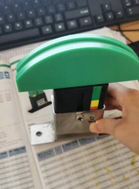 全自动炼条张紧器SPANN-BOY SIZE 1 50A系列自动机械张力器调节器