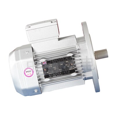 YVFEJ-180M-4-18.5KW 三相异步铁壳马达 变频调速电机变频制动