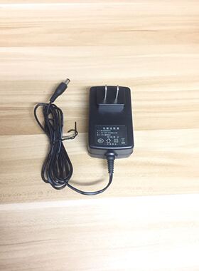 型号:M120300W310电源适配器 输出12v 3000mA 包邮