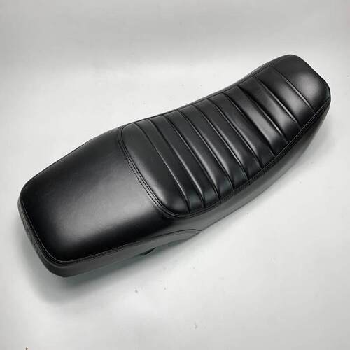 银钢SUPERMINI小迷你YG150-22DEF摩托车原厂配件坐垫总成车座垫子