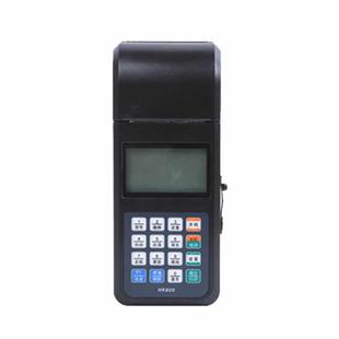 电子吊称配件吊秤专用充电器遥控器锂电池手持遥控器手持打印遥控