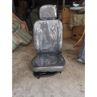 昌河福瑞达K22前排座椅.福瑞达K22双排.福瑞达K21单排前座椅总成