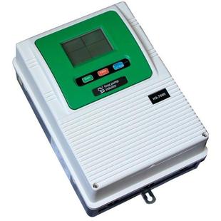 Frog深井泵控制器单相 三相