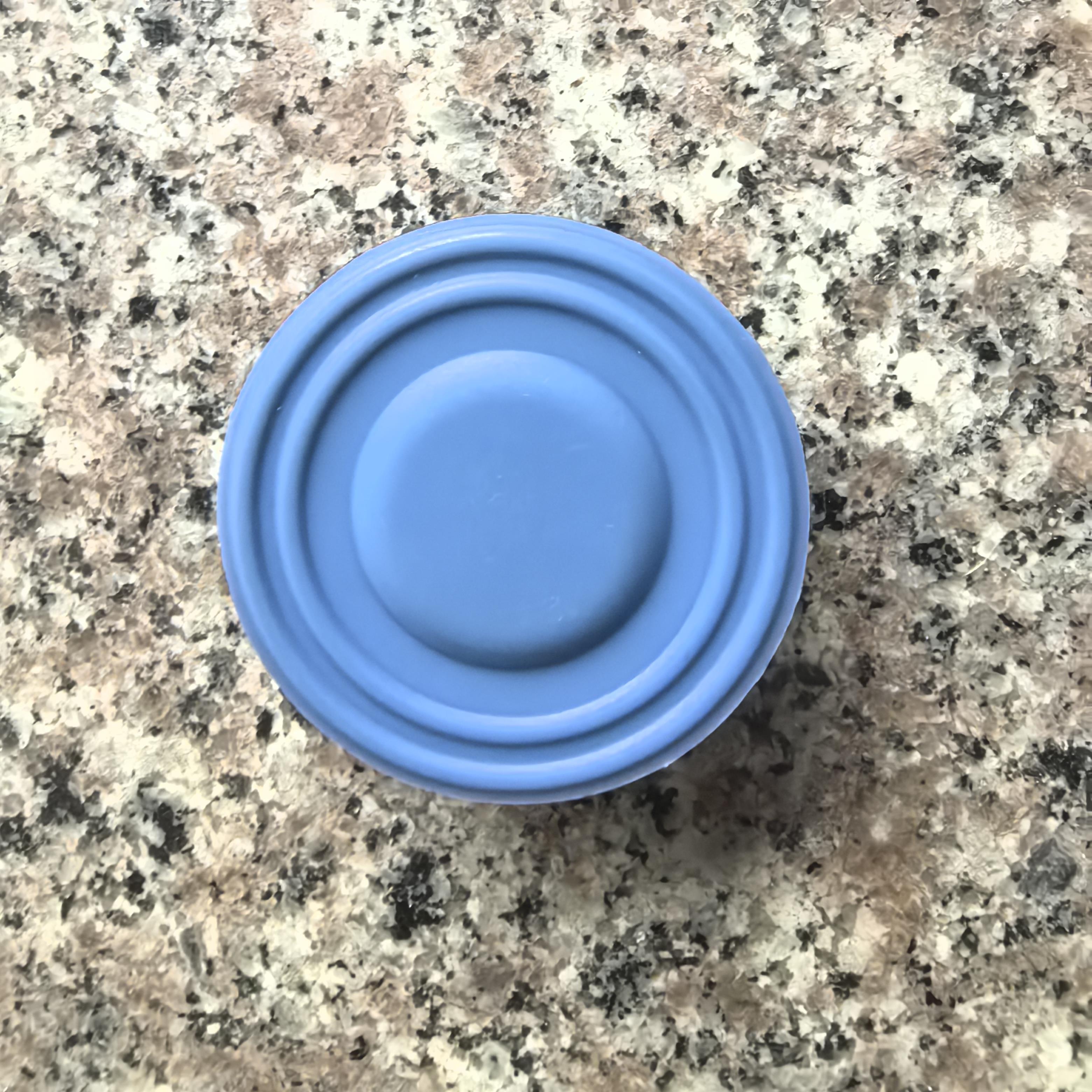 米顿罗计量泵配件 电磁泵膜片P066/166/766/186/786-368TI隔膜片