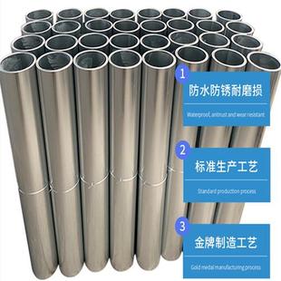 1.0mm毫米平板T防锈薄铁皮卷材 现货白铁皮镀锌板0.1 0.5 0.8