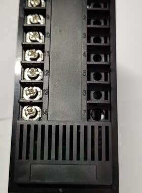 注塑机干燥料斗温控仪温度控制器温控表LC-700C温控器 内置蜂鸣器