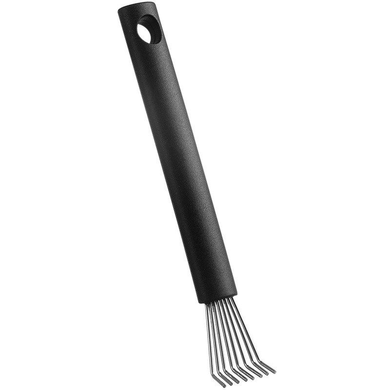 【西瓜去籽神器】304不锈钢吃西瓜专用工具榨西瓜汁取肉分割器刀,厨房/烹饪用具,水果分割器,淘宝优惠券,粉丝福利购,淘宝优惠卷