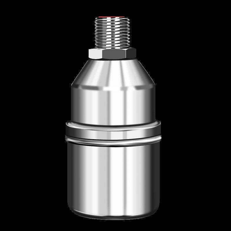 不锈钢水满停阀浮球阀开关水位控制器水塔自动上水补水止水阀304,五金/工具,球阀,淘宝优惠券,粉丝福利购,淘宝优惠卷