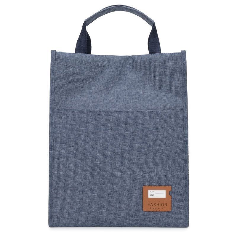 学生补习袋补课包加厚帆布手提包大容量收纳资料袋办公会议文件袋,文具电教/文化用品/商务用品,文件袋/资料袋/试卷收纳袋,淘宝优惠券,粉丝福利购,淘宝优惠卷