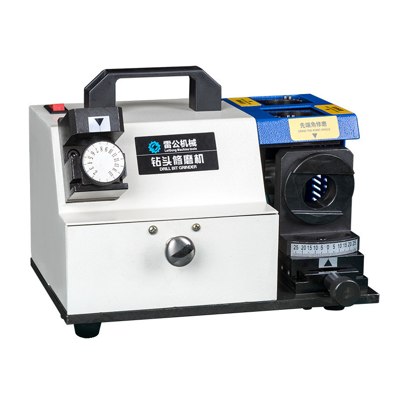 【特价包邮】钻头研磨机TD13-B磨钻头机修磨机小型麻花钻雷公机械,五金/工具,磨刀机,淘宝优惠券,粉丝福利购,淘宝优惠卷