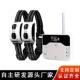 新款 无线电子围栏多功能训狗器户外防水宠物遥控止吠无线电子围栏