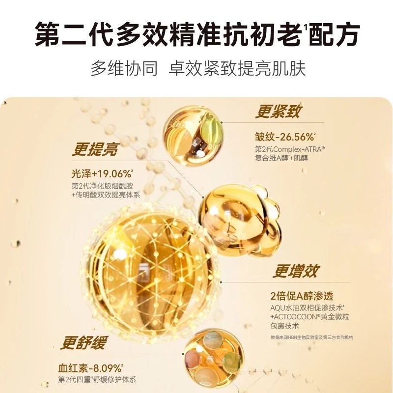 精华乳收缩毛孔紧致抗皱淡化细纹补水保湿,美容护肤/美体/精油,乳液/面霜,淘宝优惠券,粉丝福利购,淘宝优惠卷