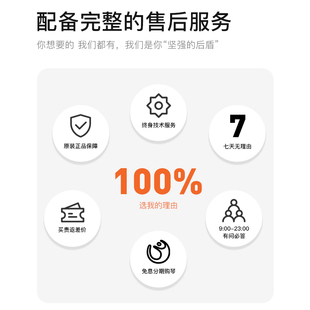 sagasf830吉他初学者民谣单板琴40寸云杉木原声款萨伽41寸saga850