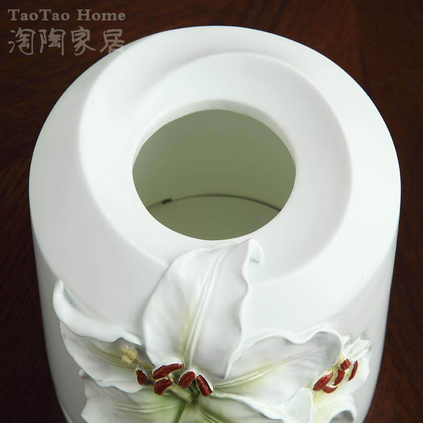 纸巾盒抽纸盒家用客厅餐厅创意可爱卡通茶几纸巾收纳盒桌面纸巾筒,收纳整理,纸巾盒,淘宝优惠券,粉丝福利购,淘宝优惠卷