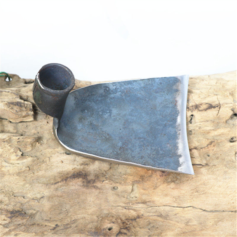 家用小型园艺花锄小挖锄户外农具农用工具除草挖土种菜锻打小锄头,农机/农具/农膜,锄头,淘宝优惠券,粉丝福利购,淘宝优惠卷