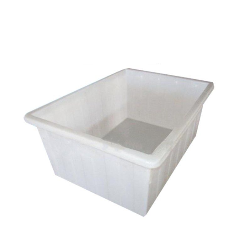 大号塑料方桶水箱泡瓷砖染厂纺织推布车养殖箱鱼箱周转方箱储水桶,户外/登山/野营/旅行用品,水桶,淘宝优惠券,粉丝福利购,淘宝优惠卷