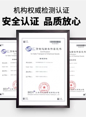 中力电动叉车电池12V65A85A杭叉合力24Vzapy理士搬运车铅酸锂电池