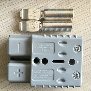 施能CZC7叉车智能充电器24V40A全电动堆高车搬运车自动充电机