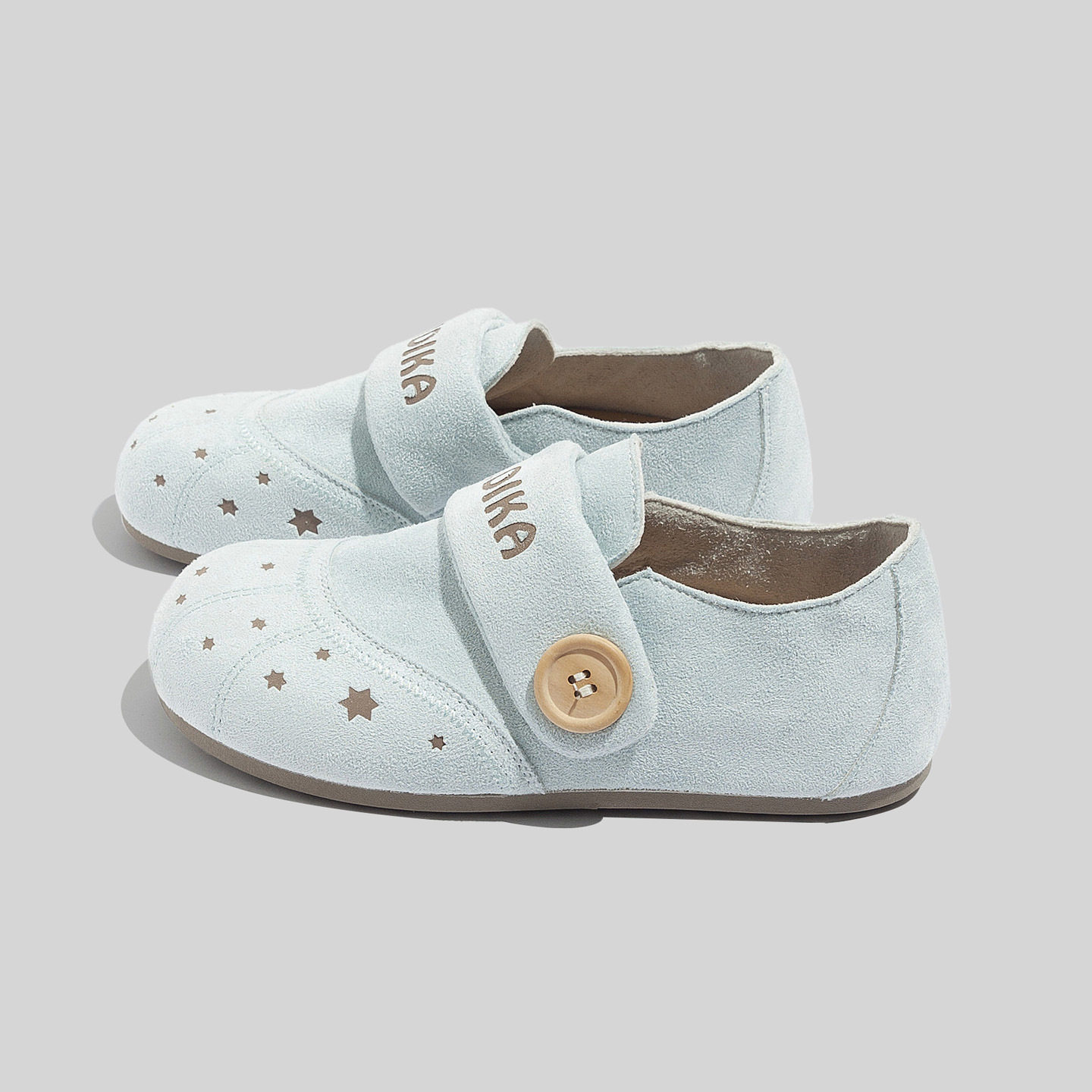 森屿女鞋复古简约包头拖鞋女外穿2026春季新款懒人平底时尚休闲,女鞋,休闲板鞋,淘宝优惠券,粉丝福利购,淘宝优惠卷