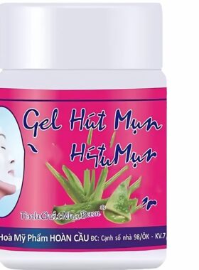 去黑头水鼻贴深层清洁祛粉刺金缕梅毛孔收缩水Y33